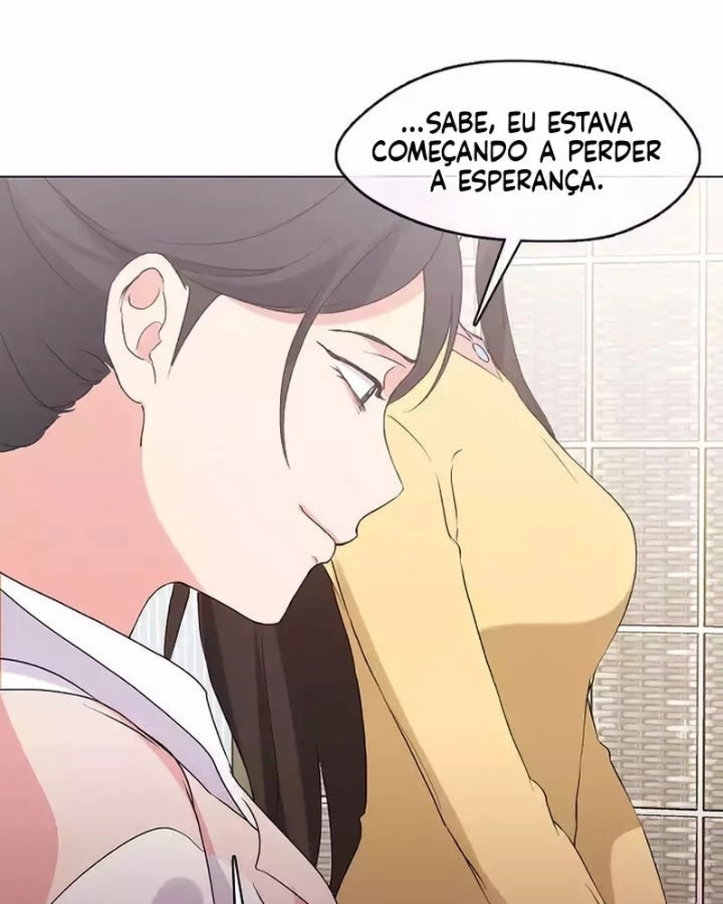 Afterlife Diner Capítulo 48 Página 68