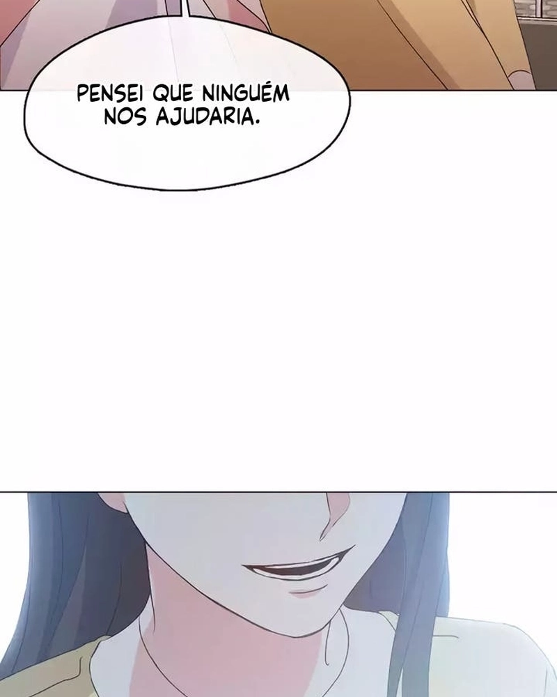 Afterlife Diner Capítulo 48 Página 69