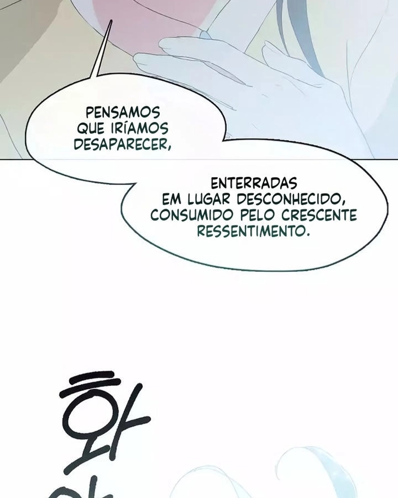 Afterlife Diner Capítulo 48 Página 70