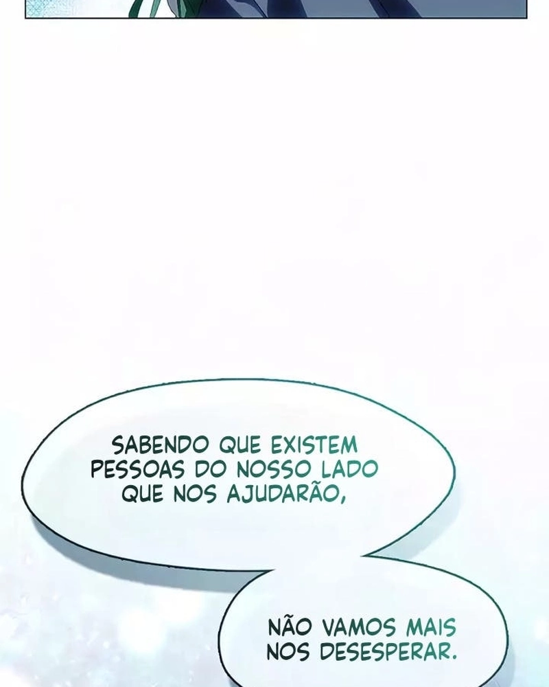 Afterlife Diner Capítulo 48 Página 74
