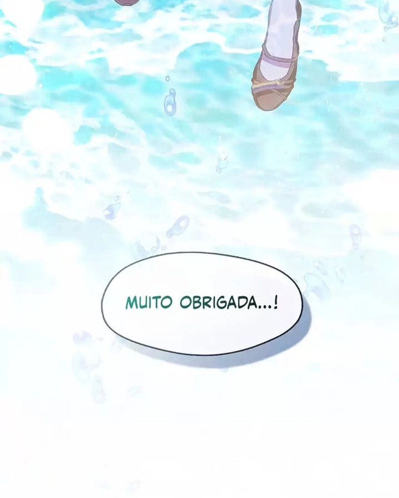 Afterlife Diner Capítulo 48 Página 77