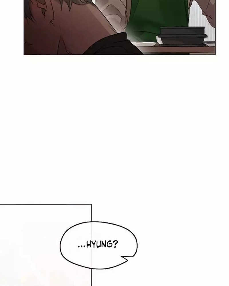 Afterlife Diner Capítulo 48 Página 83