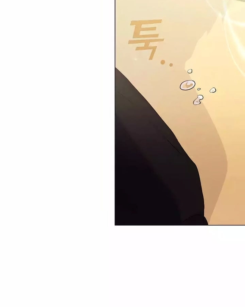 Afterlife Diner Capítulo 48 Página 85