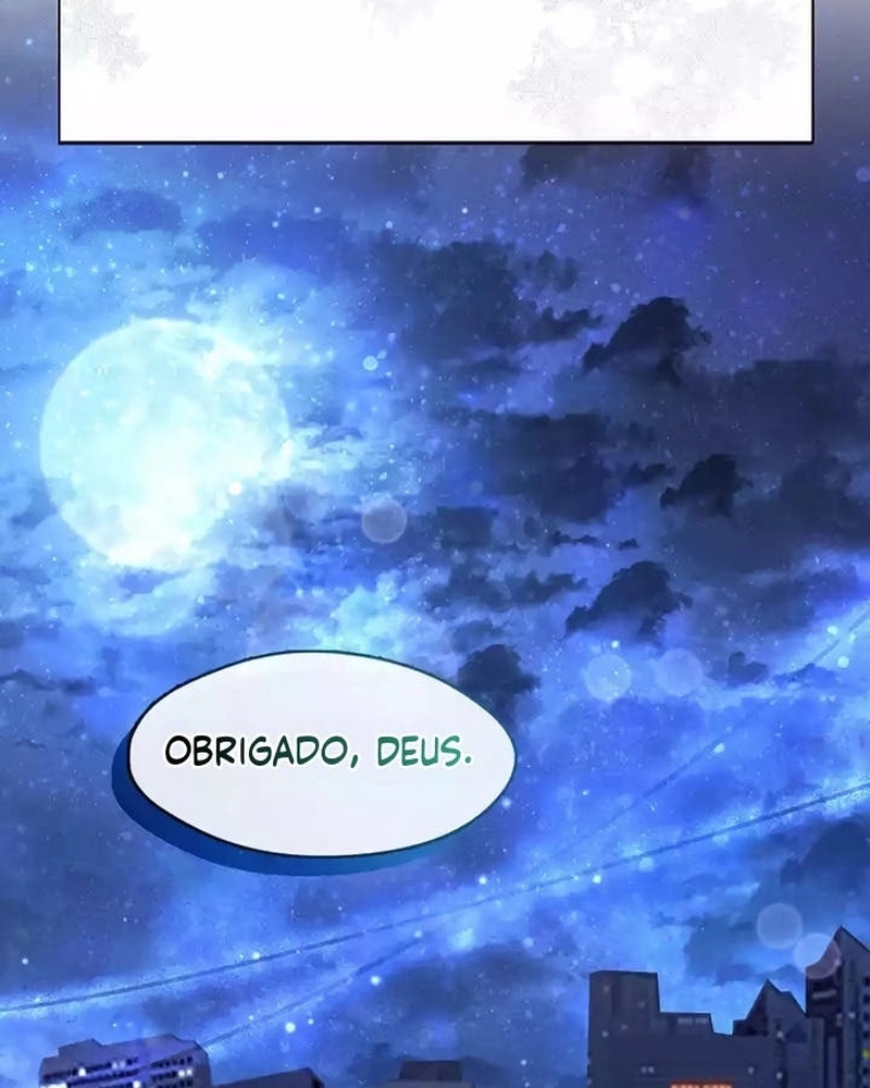 Afterlife Diner Capítulo 48 Página 89
