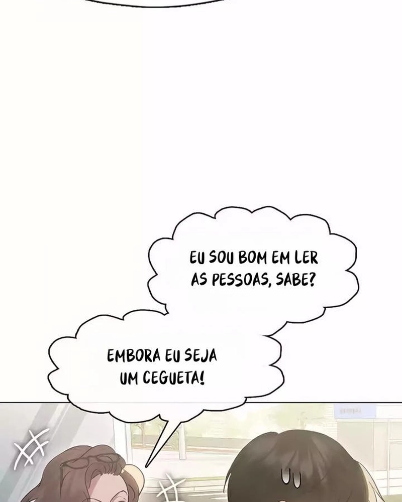 Afterlife Diner Capítulo 48 Página 9