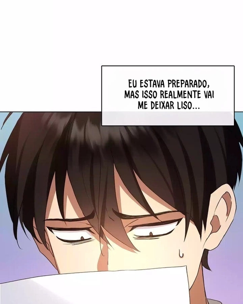 Afterlife Diner Capítulo 49 Página 102