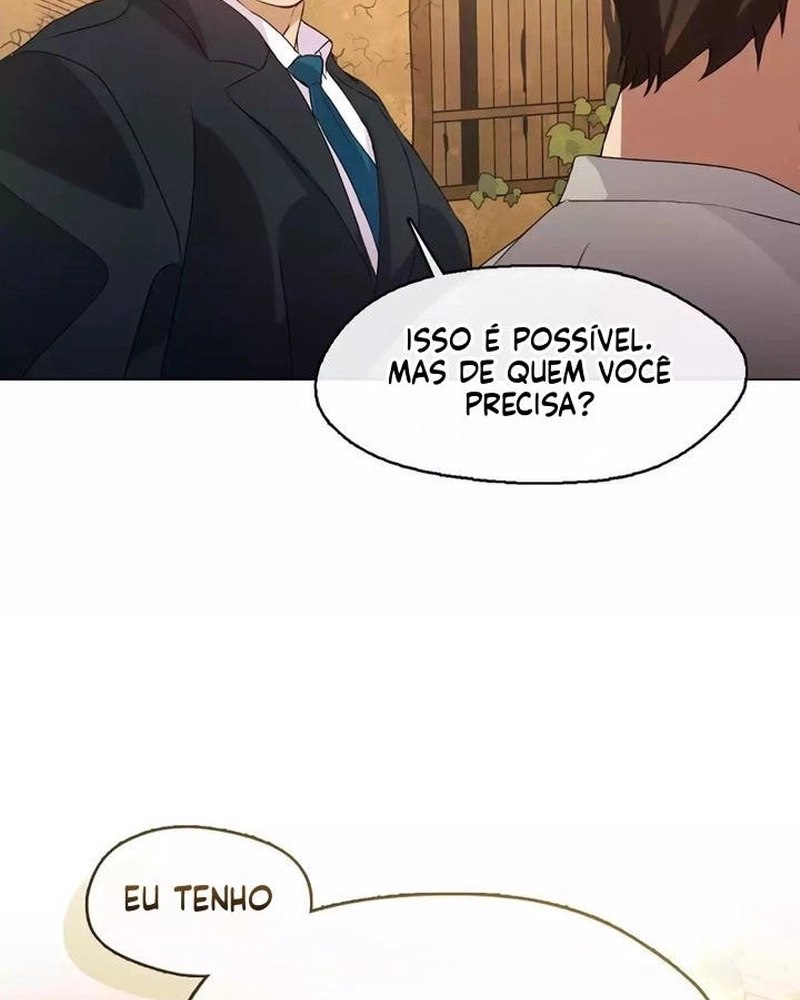 Afterlife Diner Capítulo 49 Página 106
