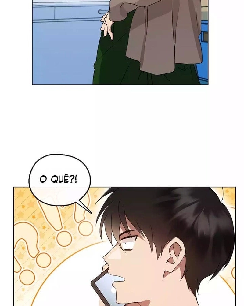 Afterlife Diner Capítulo 49 Página 12