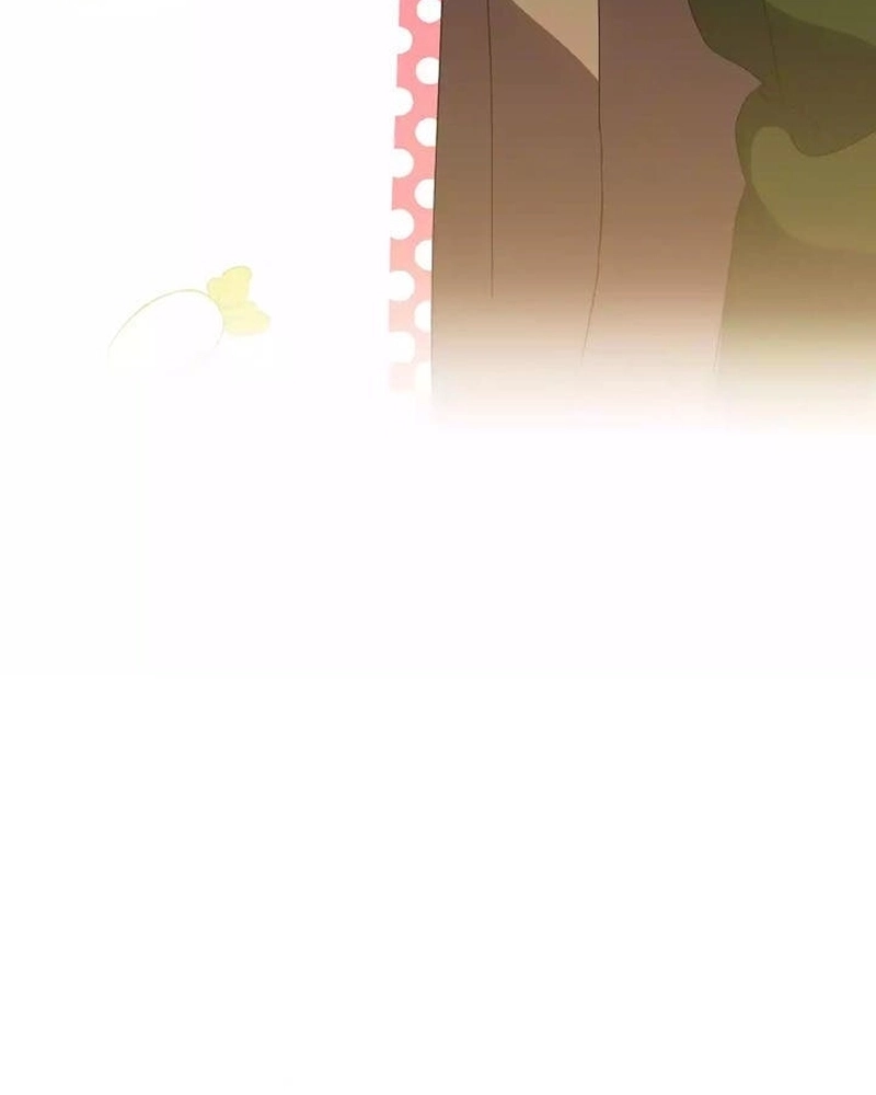Afterlife Diner Capítulo 49 Página 16