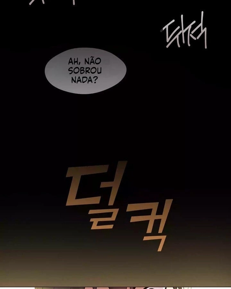 Afterlife Diner Capítulo 49 Página 2