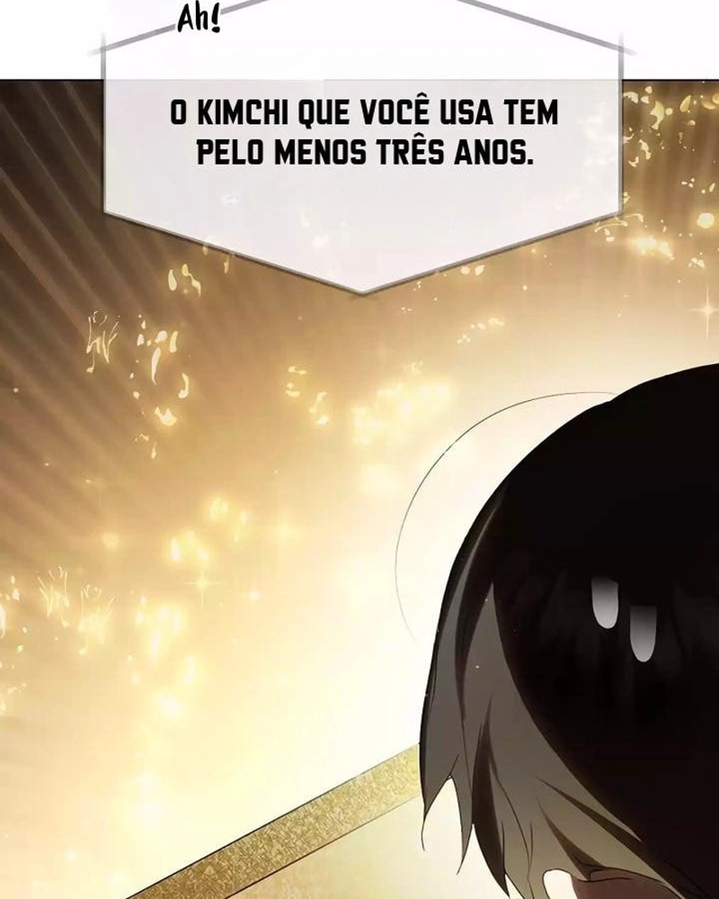 Afterlife Diner Capítulo 49 Página 26
