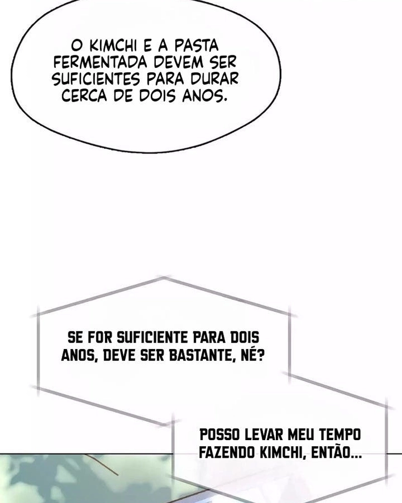 Afterlife Diner Capítulo 49 Página 29
