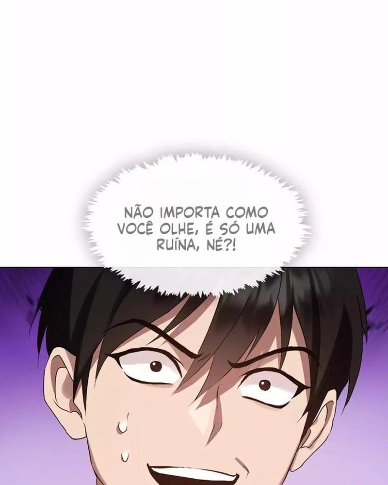Afterlife Diner Capítulo 49 Página 63