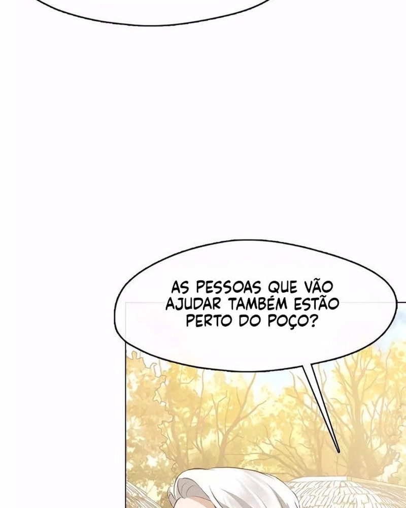 Afterlife Diner Capítulo 49 Página 70