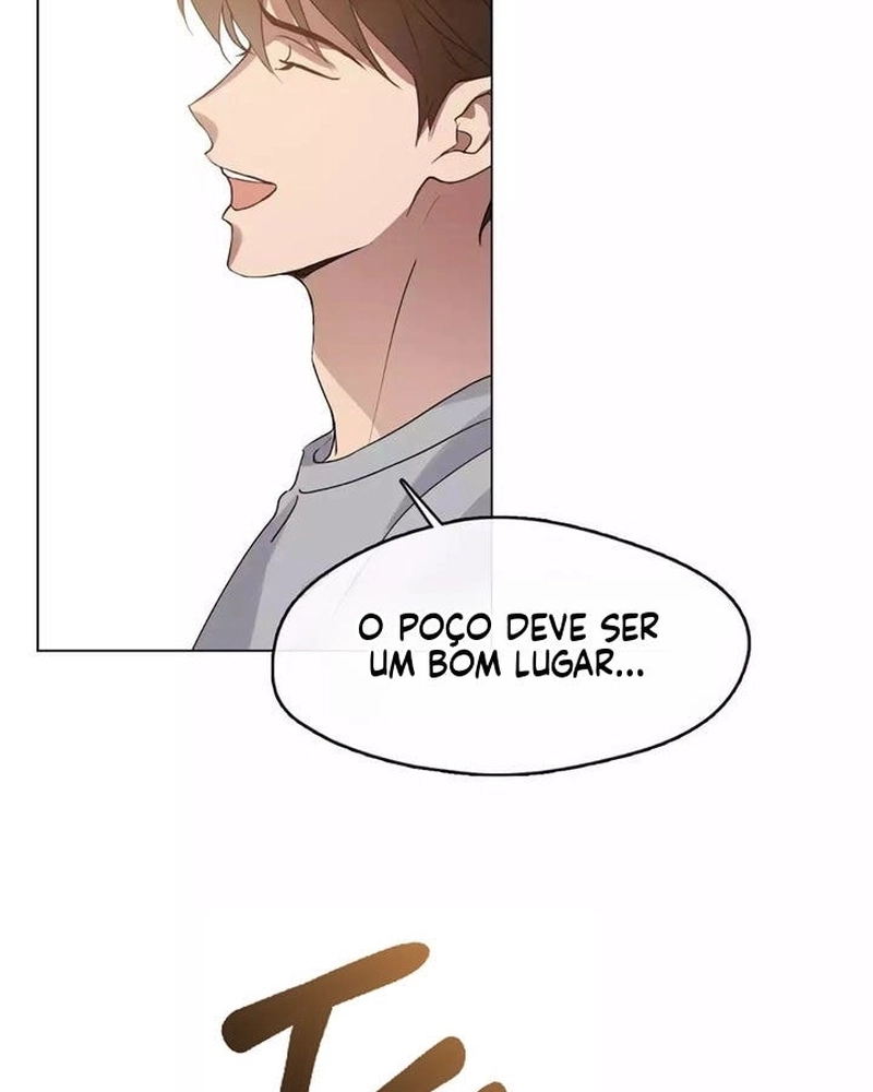 Afterlife Diner Capítulo 49 Página 72