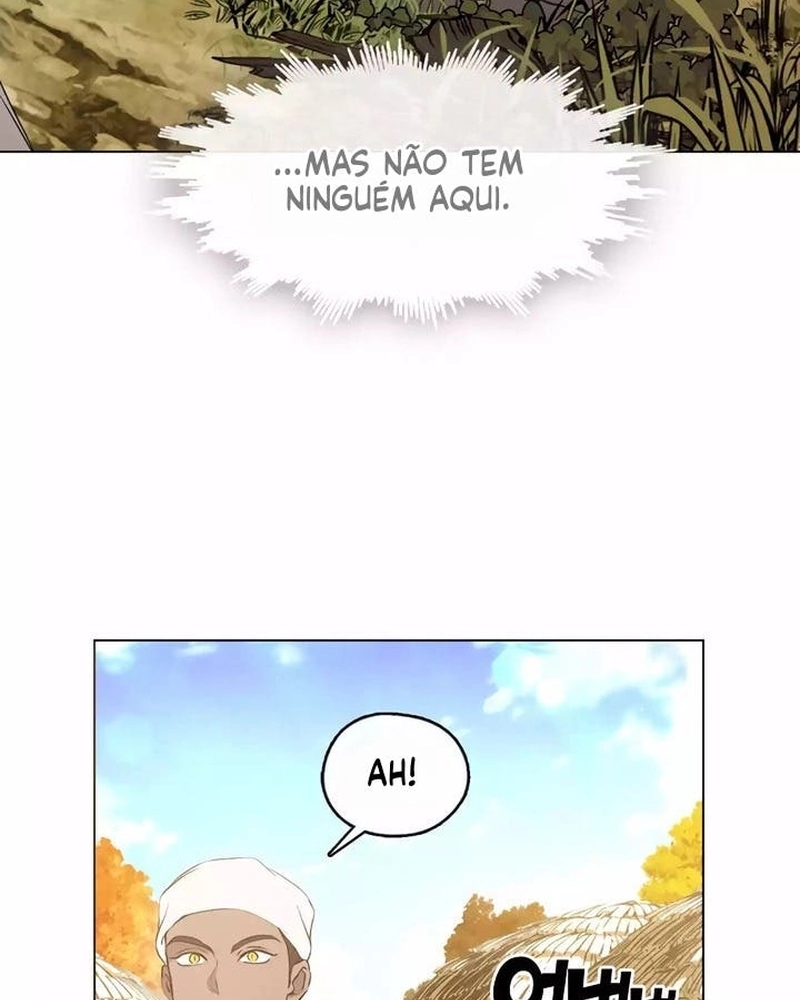 Afterlife Diner Capítulo 49 Página 74