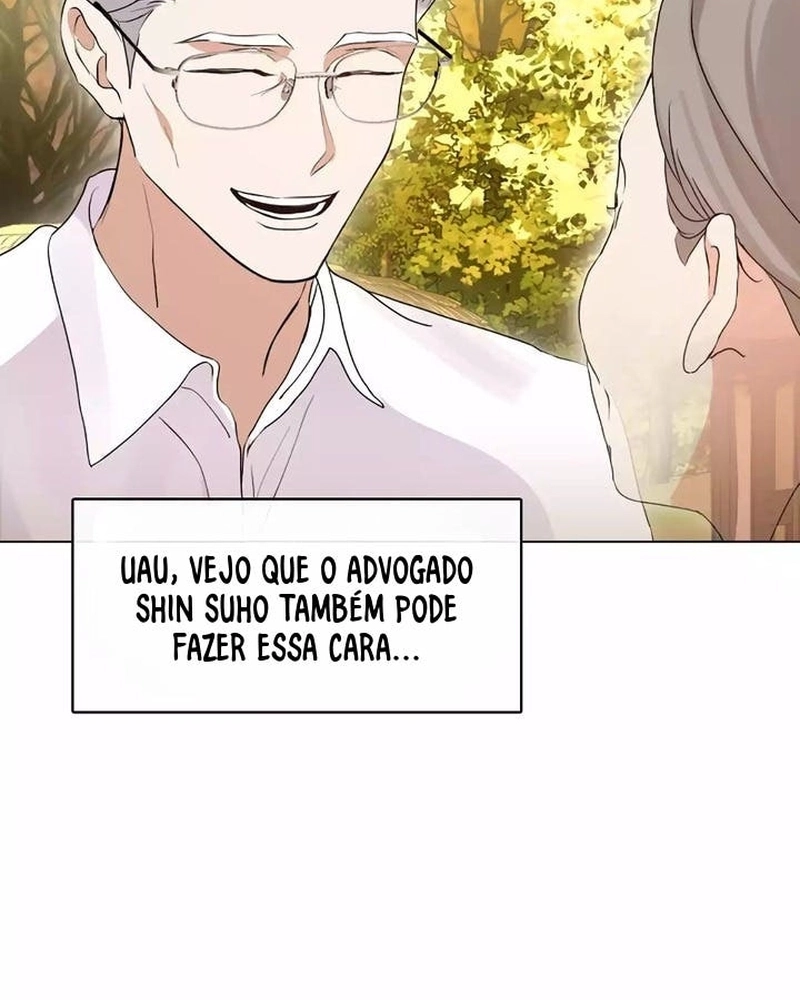 Afterlife Diner Capítulo 49 Página 83