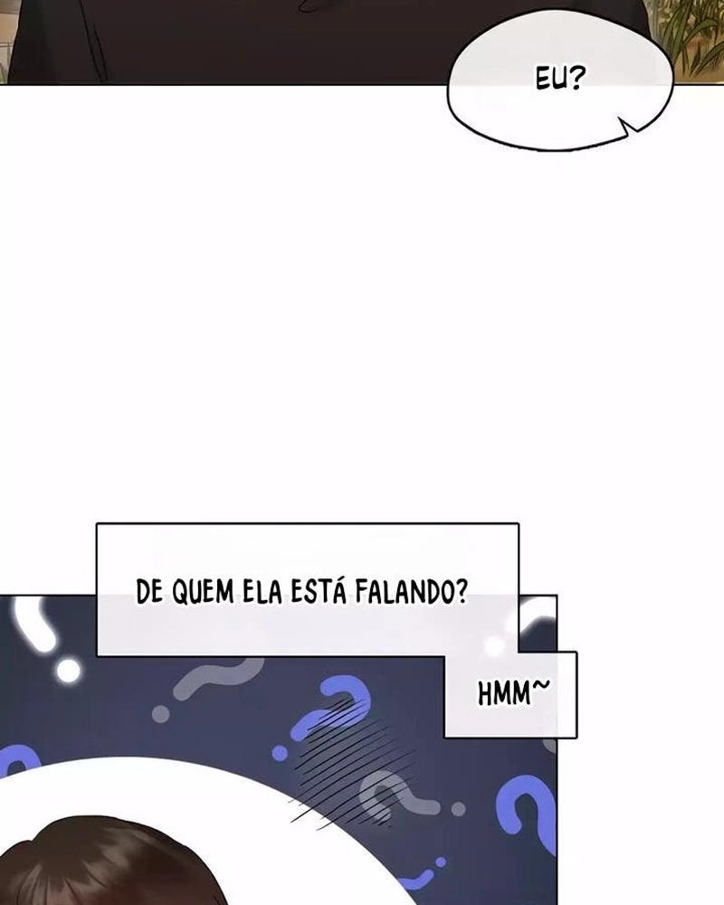 Afterlife Diner Capítulo 49 Página 89