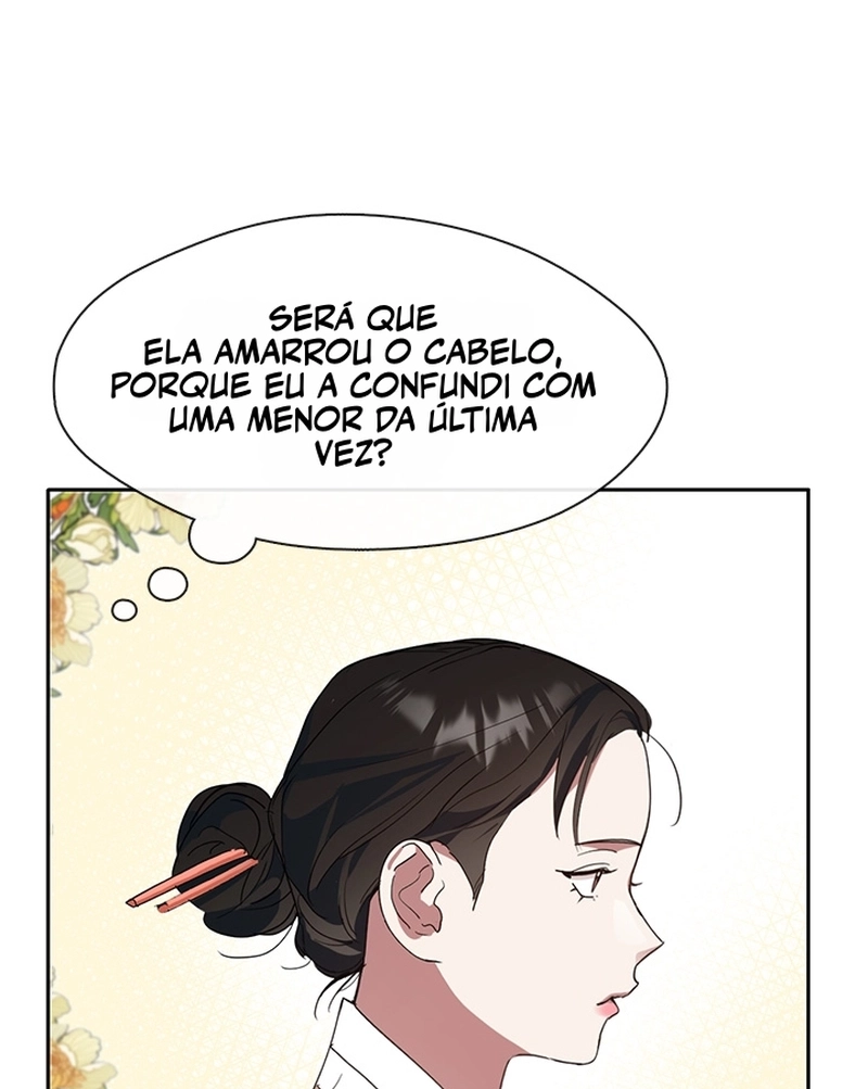 Afterlife Diner Capítulo 5 Página 103