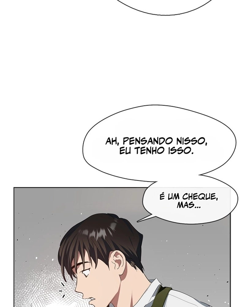Afterlife Diner Capítulo 5 Página 52