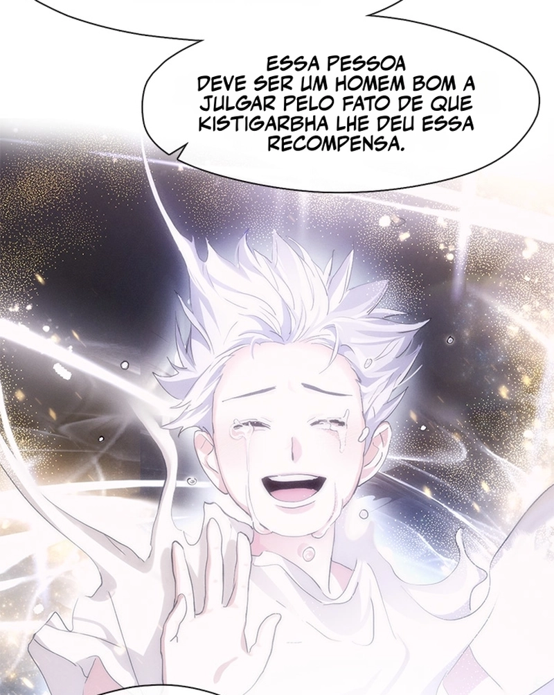 Afterlife Diner Capítulo 5 Página 56