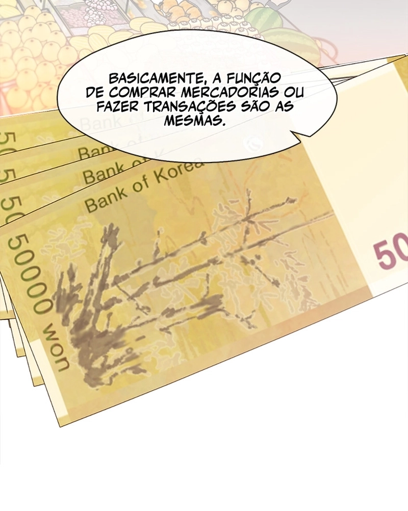 Afterlife Diner Capítulo 5 Página 63