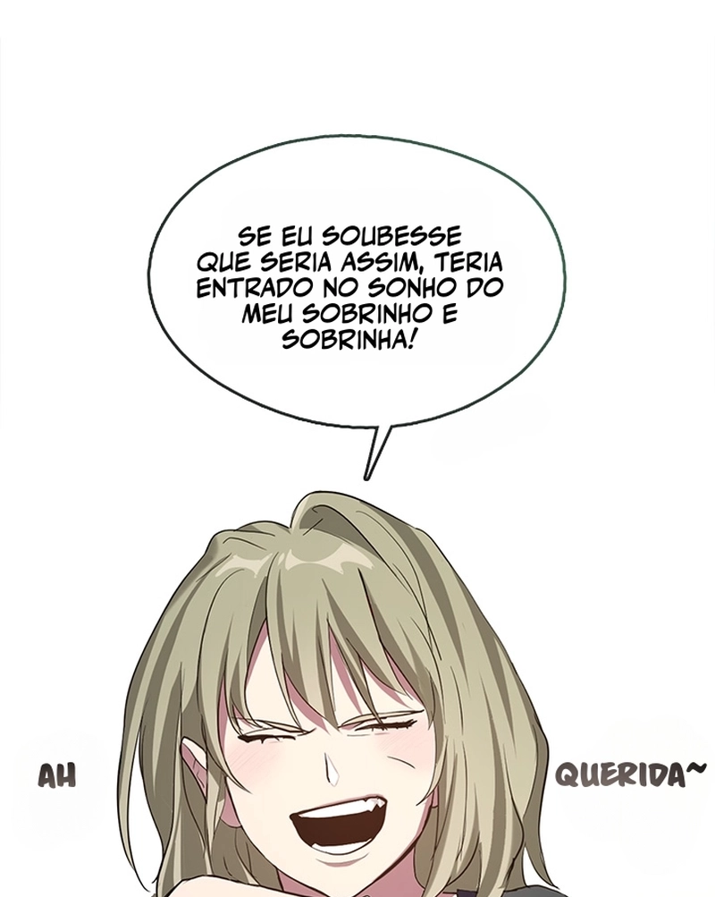 Afterlife Diner Capítulo 5 Página 93