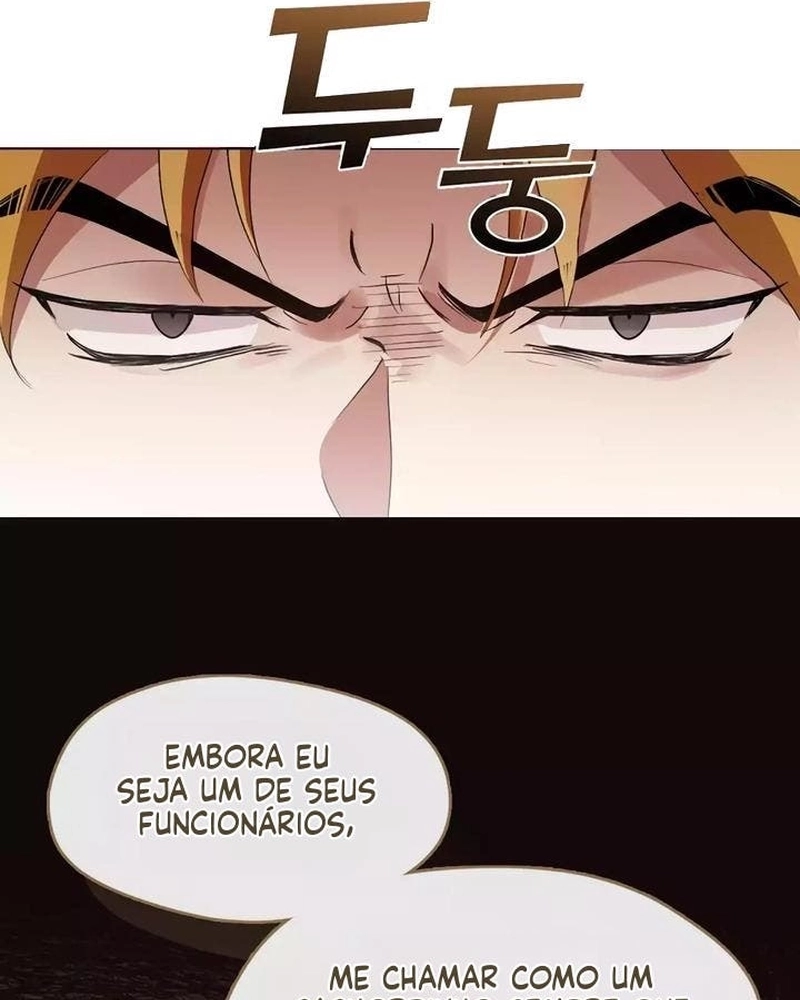 Afterlife Diner Capítulo 50 Página 2