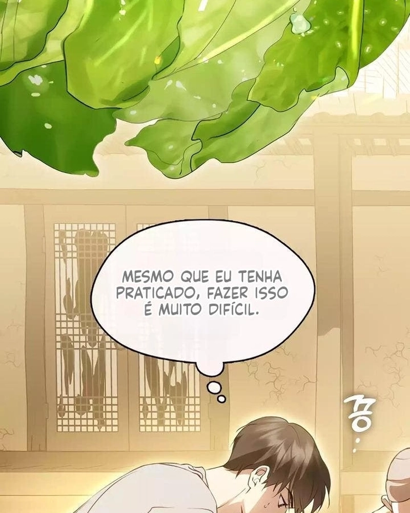 Afterlife Diner Capítulo 50 Página 27