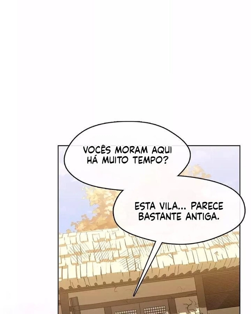 Afterlife Diner Capítulo 50 Página 33