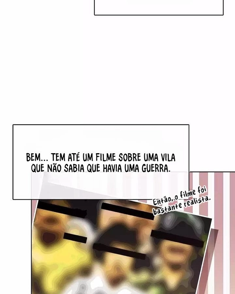 Afterlife Diner Capítulo 50 Página 40