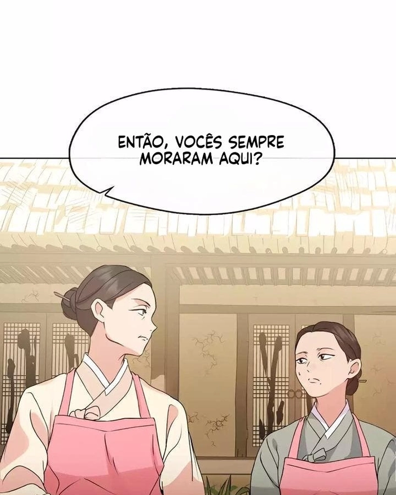 Afterlife Diner Capítulo 50 Página 42