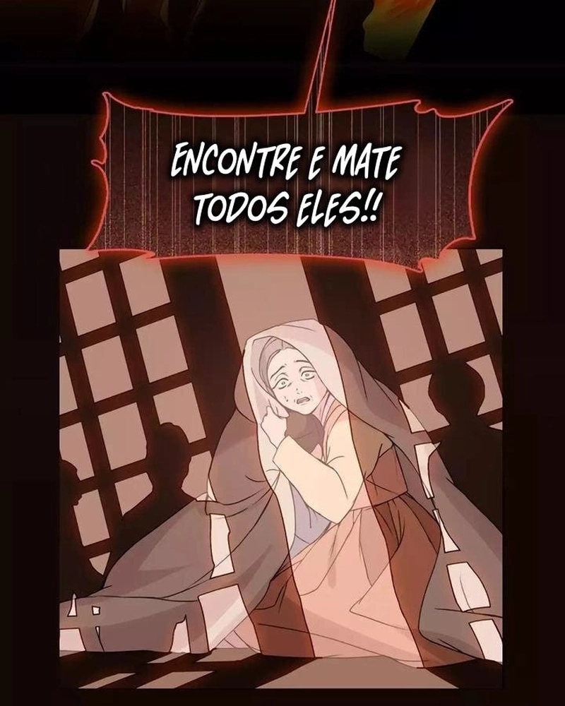 Afterlife Diner Capítulo 50 Página 56