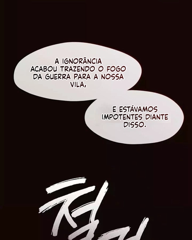 Afterlife Diner Capítulo 50 Página 57