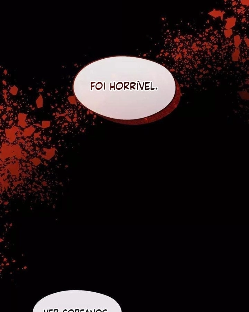 Afterlife Diner Capítulo 50 Página 59