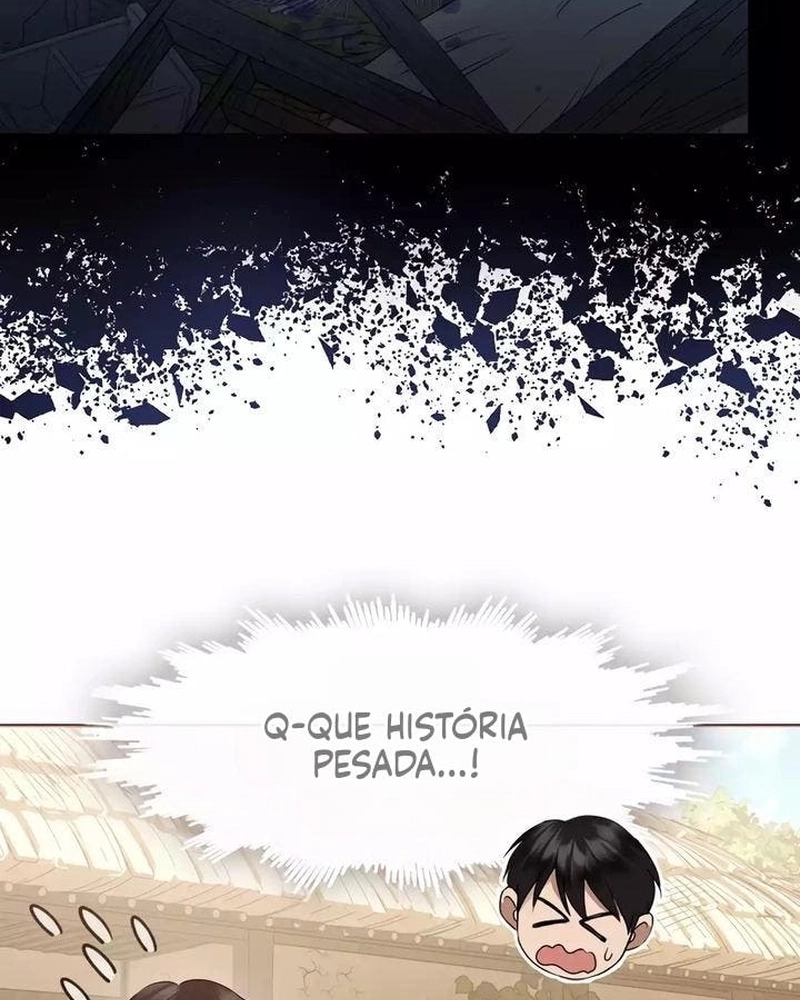 Afterlife Diner Capítulo 50 Página 61