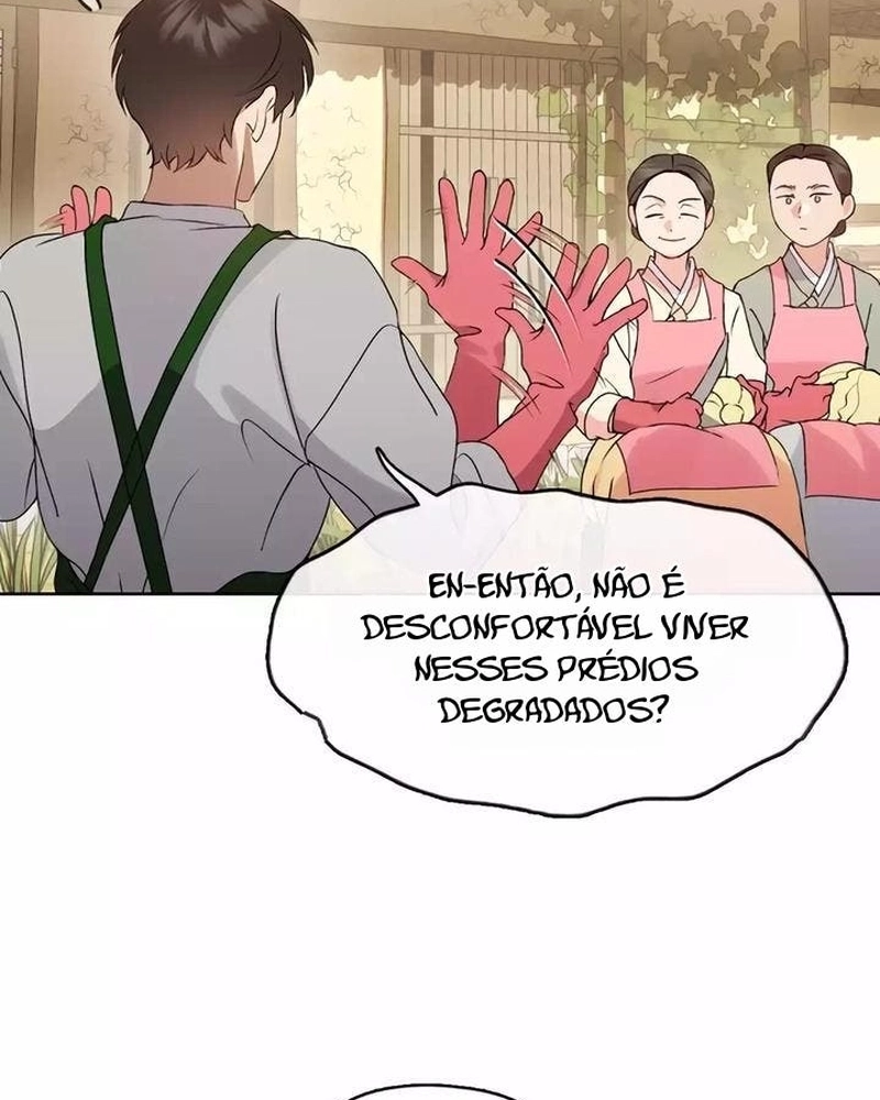 Afterlife Diner Capítulo 50 Página 62