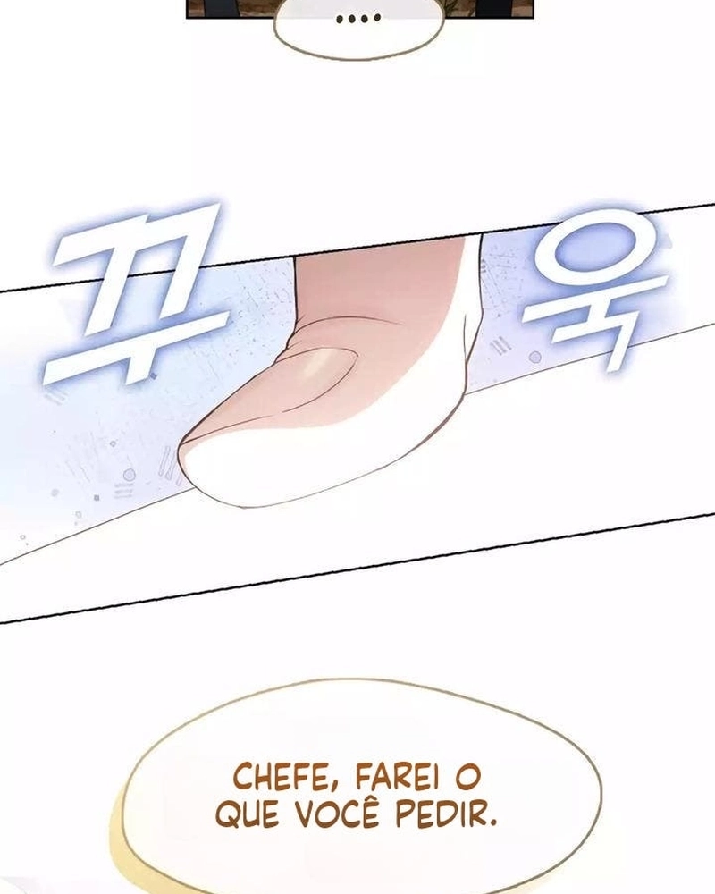 Afterlife Diner Capítulo 50 Página 9