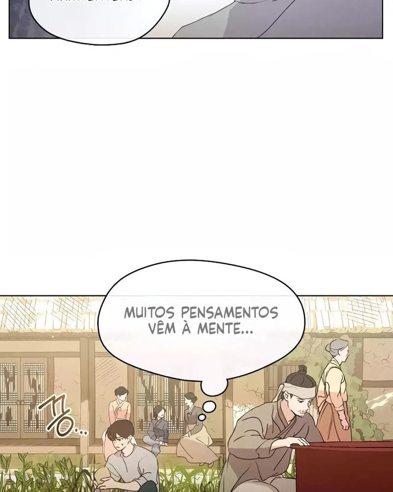Afterlife Diner Capítulo 51 Página 109