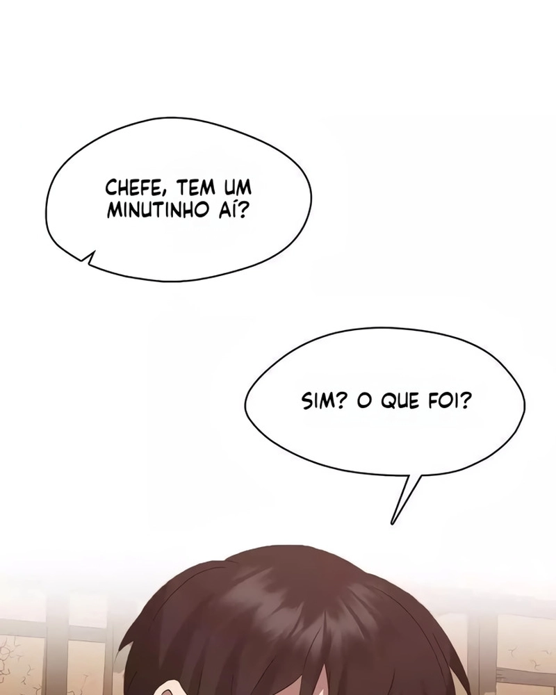 Afterlife Diner Capítulo 51 Página 2