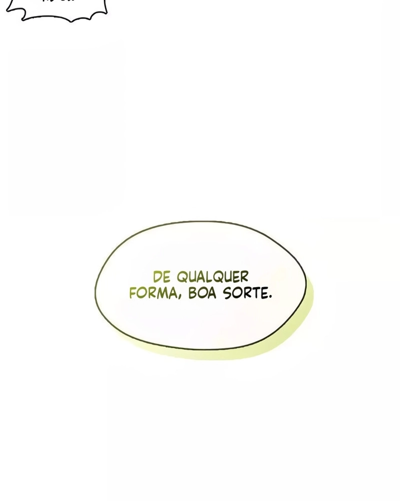 Afterlife Diner Capítulo 51 Página 20