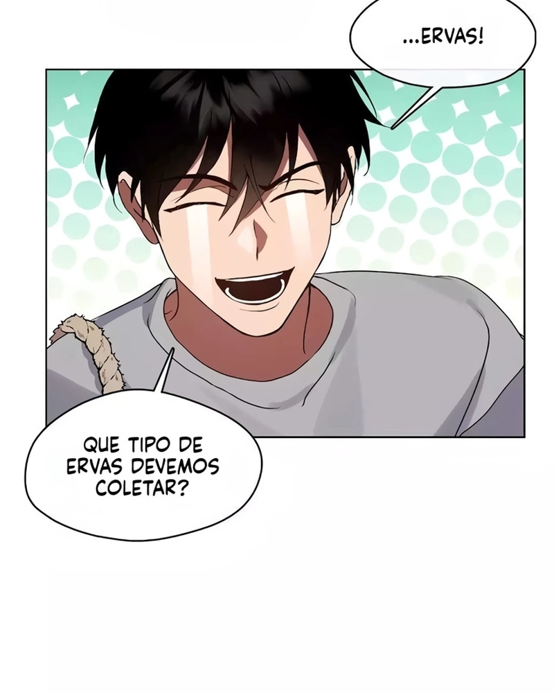 Afterlife Diner Capítulo 51 Página 27