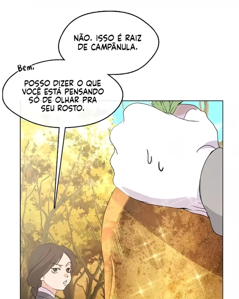 Afterlife Diner Capítulo 51 Página 37