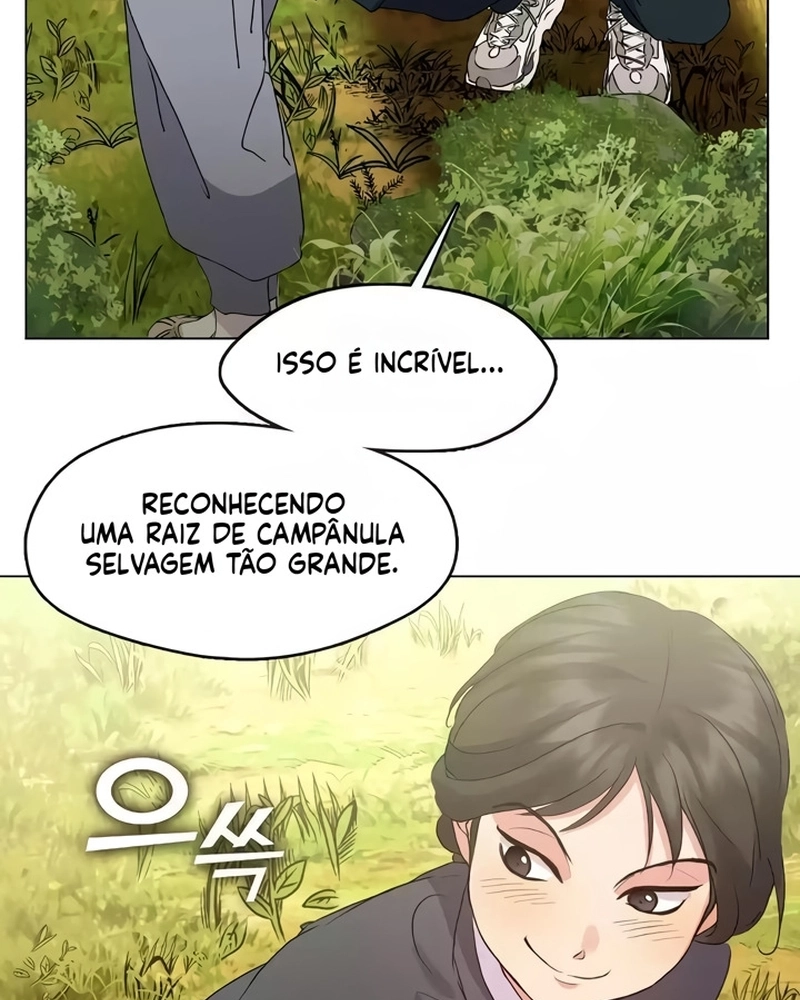 Afterlife Diner Capítulo 51 Página 40