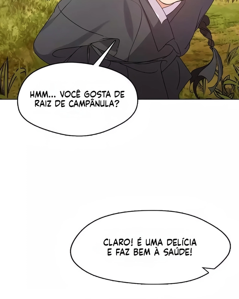 Afterlife Diner Capítulo 51 Página 41
