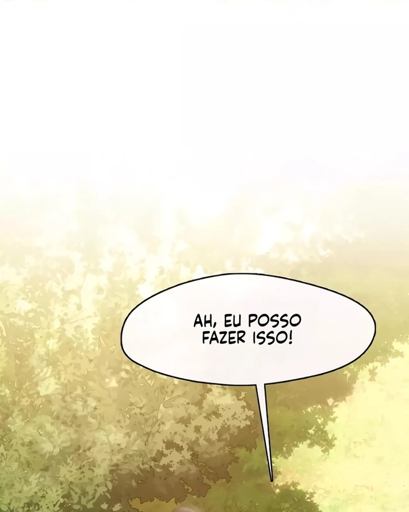 Afterlife Diner Capítulo 51 Página 63
