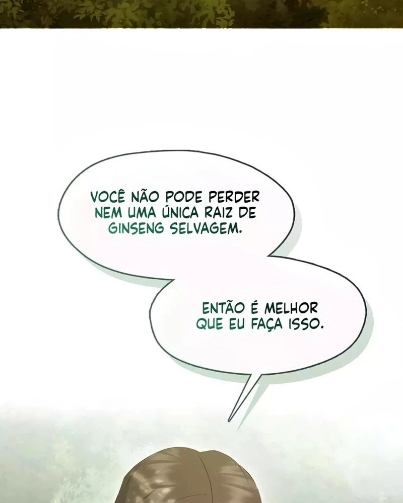 Afterlife Diner Capítulo 51 Página 65
