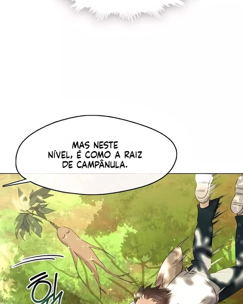 Afterlife Diner Capítulo 51 Página 71