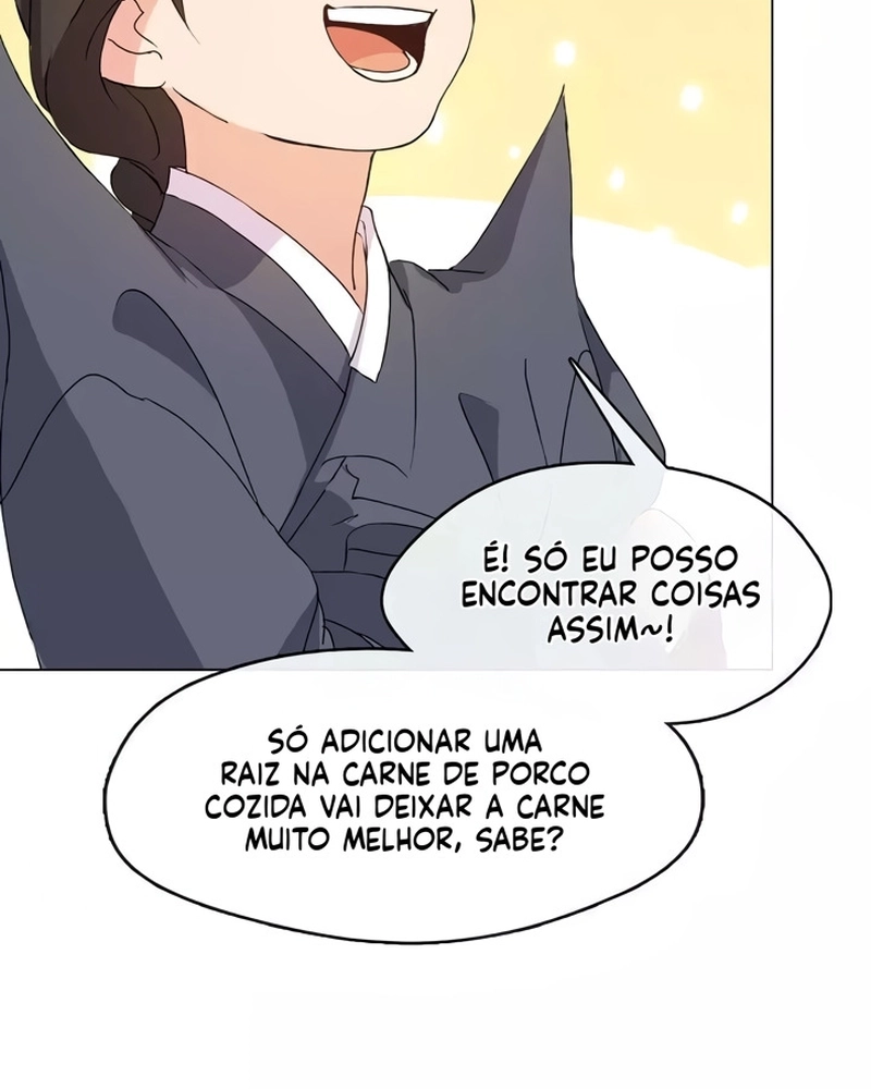 Afterlife Diner Capítulo 51 Página 75