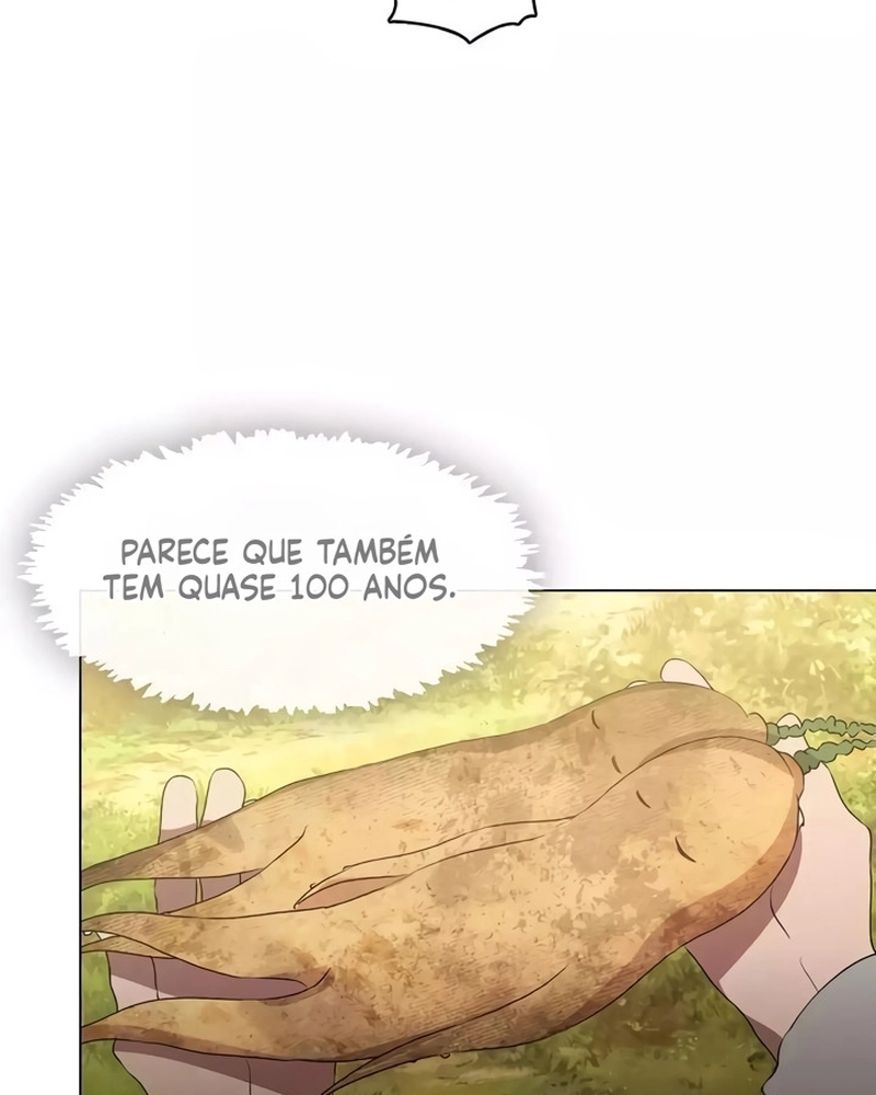 Afterlife Diner Capítulo 51 Página 78